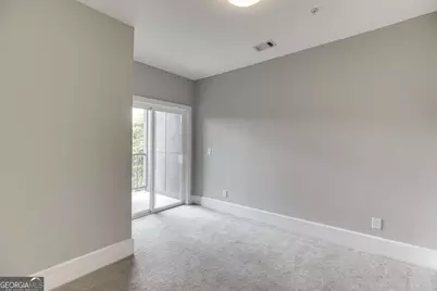 456 Parkway Drive NE #6, Atlanta, GA 30308 - Photo 19