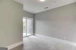 456 Parkway Dr NE, Atlanta, GA 30308 - Photo 19
