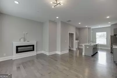 456 Parkway Drive NE #6, Atlanta, GA 30308 - Photo 13