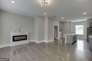 456 Parkway Dr NE, Atlanta, GA 30308 - Photo 13