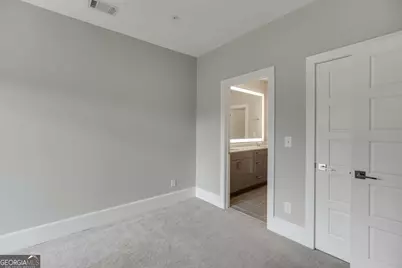 456 Parkway Drive NE #6, Atlanta, GA 30308 - Photo 21