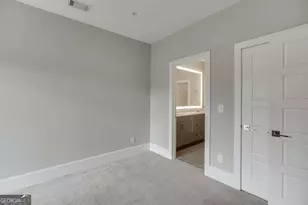 456 Parkway Dr NE, Atlanta, GA 30308 - Photo 21