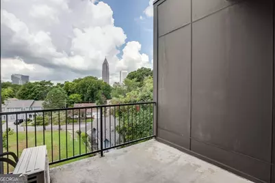 456 Parkway Drive NE #6, Atlanta, GA 30308 - Photo 33