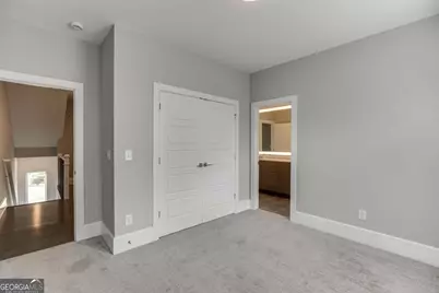 456 Parkway Drive NE #6, Atlanta, GA 30308 - Photo 17