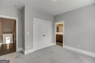 456 Parkway Dr NE, Atlanta, GA 30308 - Photo 17