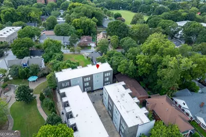 456 Parkway Drive NE #6, Atlanta, GA 30308 - Photo 43