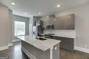 456 Parkway Dr NE, Atlanta, GA 30308 - Photo 5