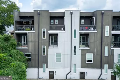 456 Parkway Drive NE #6, Atlanta, GA 30308 - Photo 37