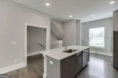 456 Parkway Drive NE #6, Atlanta, GA 30308 - Photo 7