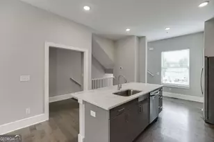 456 Parkway Dr NE, Atlanta, GA 30308 - Photo 7