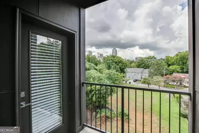 456 Parkway Drive NE #6, Atlanta, GA 30308 - Photo 23