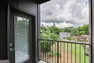 456 Parkway Dr NE, Atlanta, GA 30308 - Photo 23