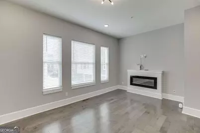 456 Parkway Drive NE #6, Atlanta, GA 30308 - Photo 11