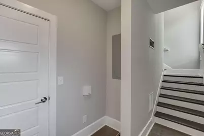 456 Parkway Drive NE #6, Atlanta, GA 30308 - Photo 35