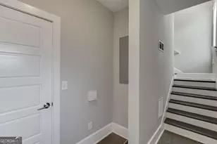 456 Parkway Dr NE, Atlanta, GA 30308 - Photo 35