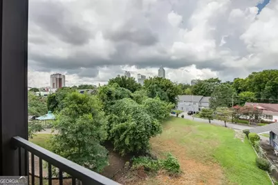 456 Parkway Drive NE #6, Atlanta, GA 30308 - Photo 15