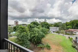 456 Parkway Dr NE, Atlanta, GA 30308 - Photo 15