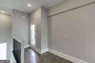 456 Parkway Drive NE #6, Atlanta, GA 30308 - Photo 25