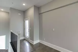 456 Parkway Dr NE, Atlanta, GA 30308 - Photo 25