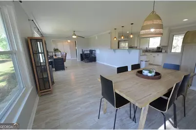 626 Dublin Highway, Eastman, GA 31023 - Photo 13