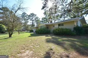 626 Dublin Hwy, Eastman, GA 31023 - Photo 53