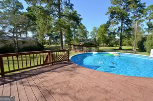 626 Dublin Hwy, Eastman, GA 31023 - Photo 55
