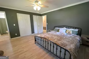 626 Dublin Hwy, Eastman, GA 31023 - Photo 25