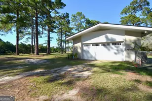 626 Dublin Hwy, Eastman, GA 31023 - Photo 47