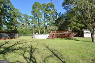 626 Dublin Hwy, Eastman, GA 31023 - Photo 51