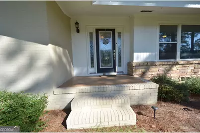 626 Dublin Highway, Eastman, GA 31023 - Photo 3