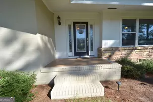 626 Dublin Hwy, Eastman, GA 31023 - Photo 3