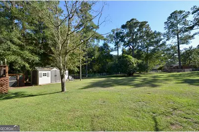 626 Dublin Highway, Eastman, GA 31023 - Photo 59