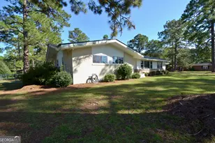 626 Dublin Hwy, Eastman, GA 31023 - Photo 41