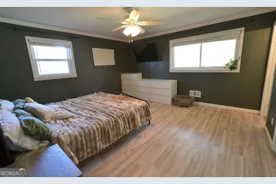 626 Dublin Highway, Eastman, GA 31023 - Photo 27