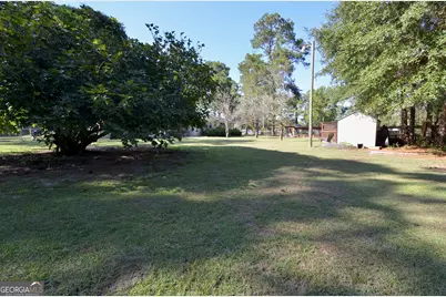 626 Dublin Highway, Eastman, GA 31023 - Photo 49