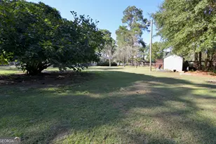 626 Dublin Hwy, Eastman, GA 31023 - Photo 49