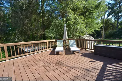 626 Dublin Highway, Eastman, GA 31023 - Photo 57
