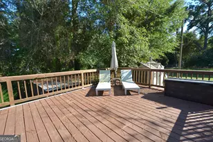 626 Dublin Hwy, Eastman, GA 31023 - Photo 57