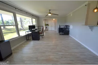 626 Dublin Highway, Eastman, GA 31023 - Photo 17