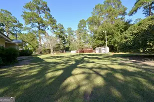 626 Dublin Hwy, Eastman, GA 31023 - Photo 61