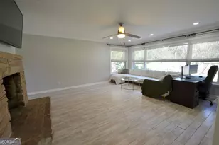 626 Dublin Hwy, Eastman, GA 31023 - Photo 9