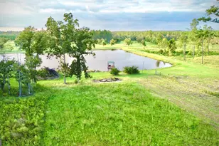 1678 Broxton Hwy, Hazlehurst, GA 31539 - Photo 79