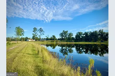 1678 Broxton Highway, Hazlehurst, GA 31539 - Photo 83