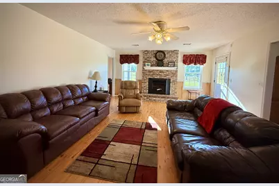 1678 Broxton Highway, Hazlehurst, GA 31539 - Photo 49