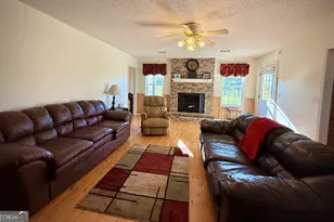 1678 Broxton Hwy, Hazlehurst, GA 31539 - Photo 49