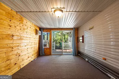 4184 Riverbank Run, Hiawassee, GA 30546 - Photo 9