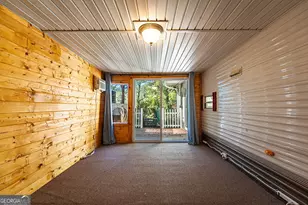 4184 River Bank Run, Hiawassee, GA 30546 - Photo 9