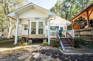 4184 River Bank Run, Hiawassee, GA 30546 - Photo 13