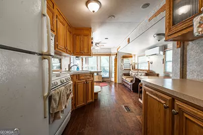 4184 Riverbank Run, Hiawassee, GA 30546 - Photo 5