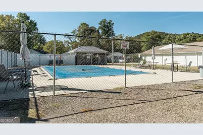 4184 Riverbank Run, Hiawassee, GA 30546 - Photo 15